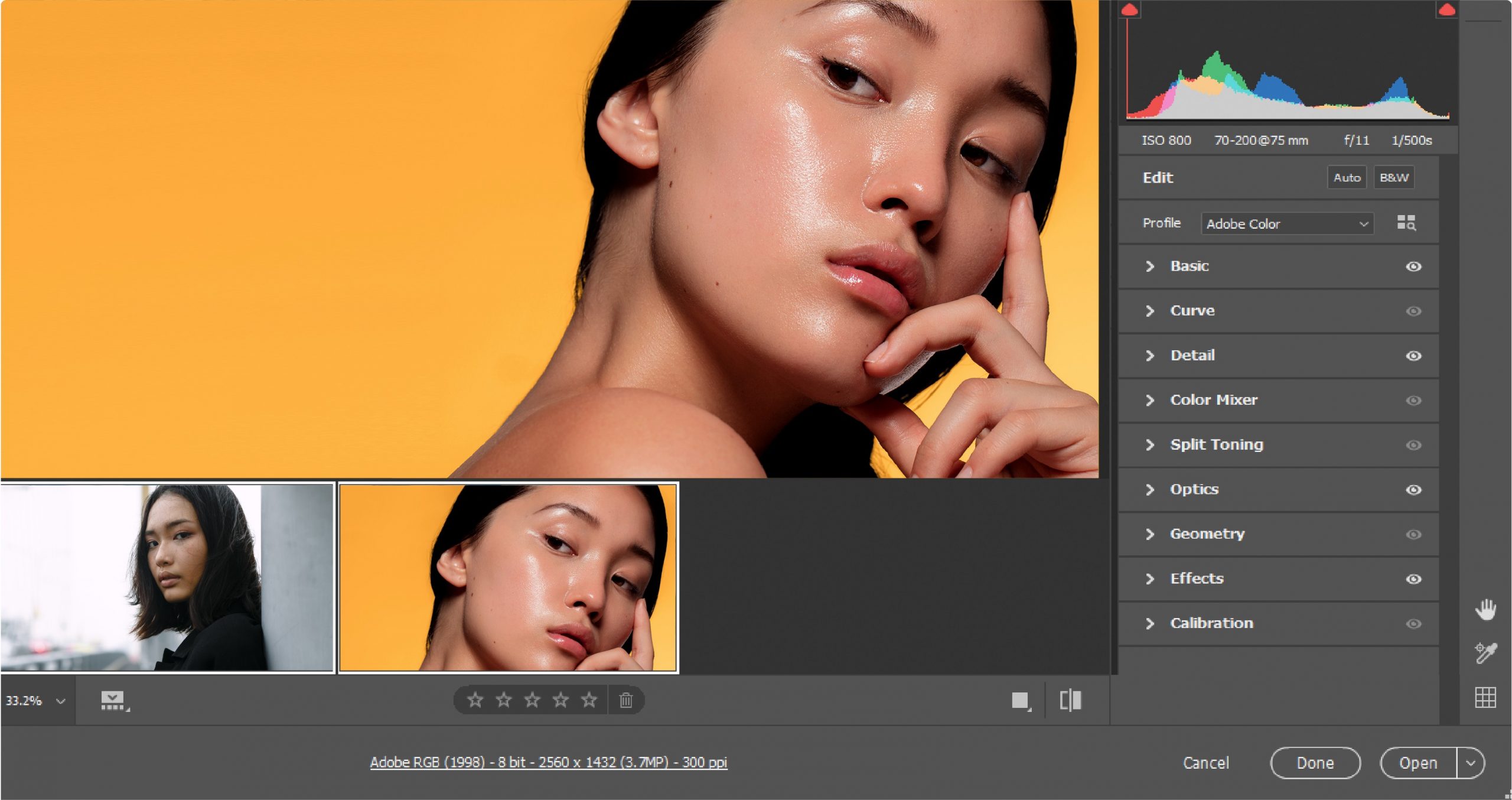 june 2020 what snew photoshopdetailedvisual scaled