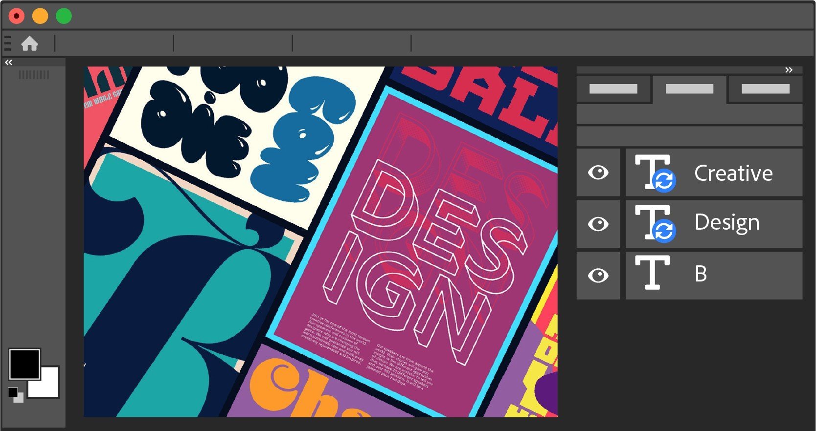 june 2020 whats new photoshop auto activate fonts