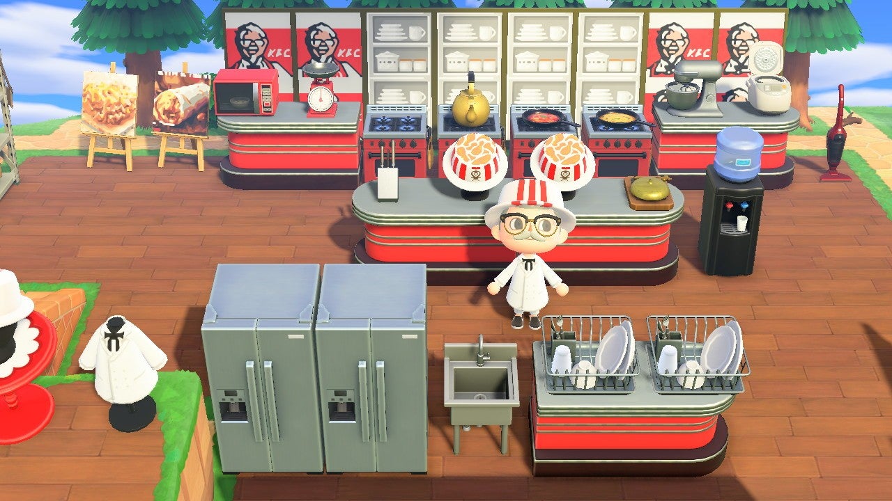 kfc04