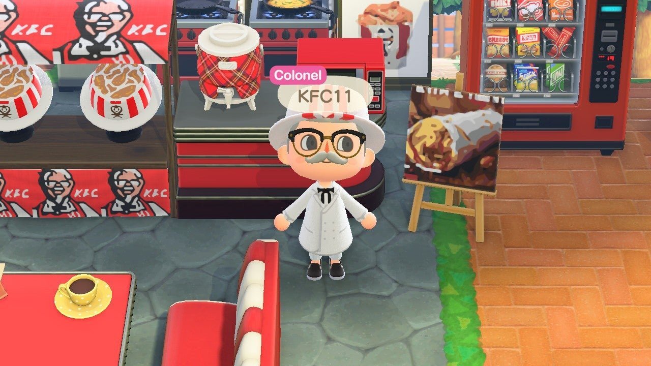 kfc05