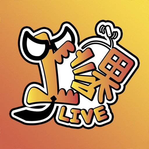 live1