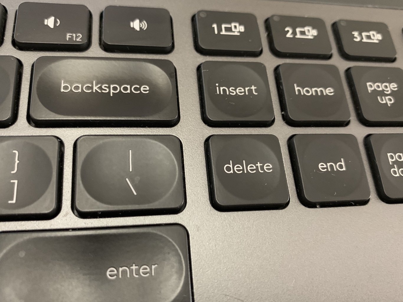 mac del