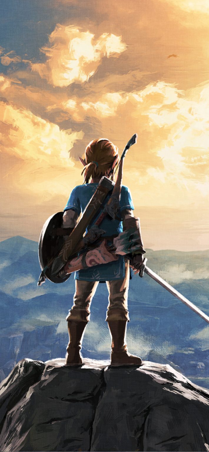 nintendo13