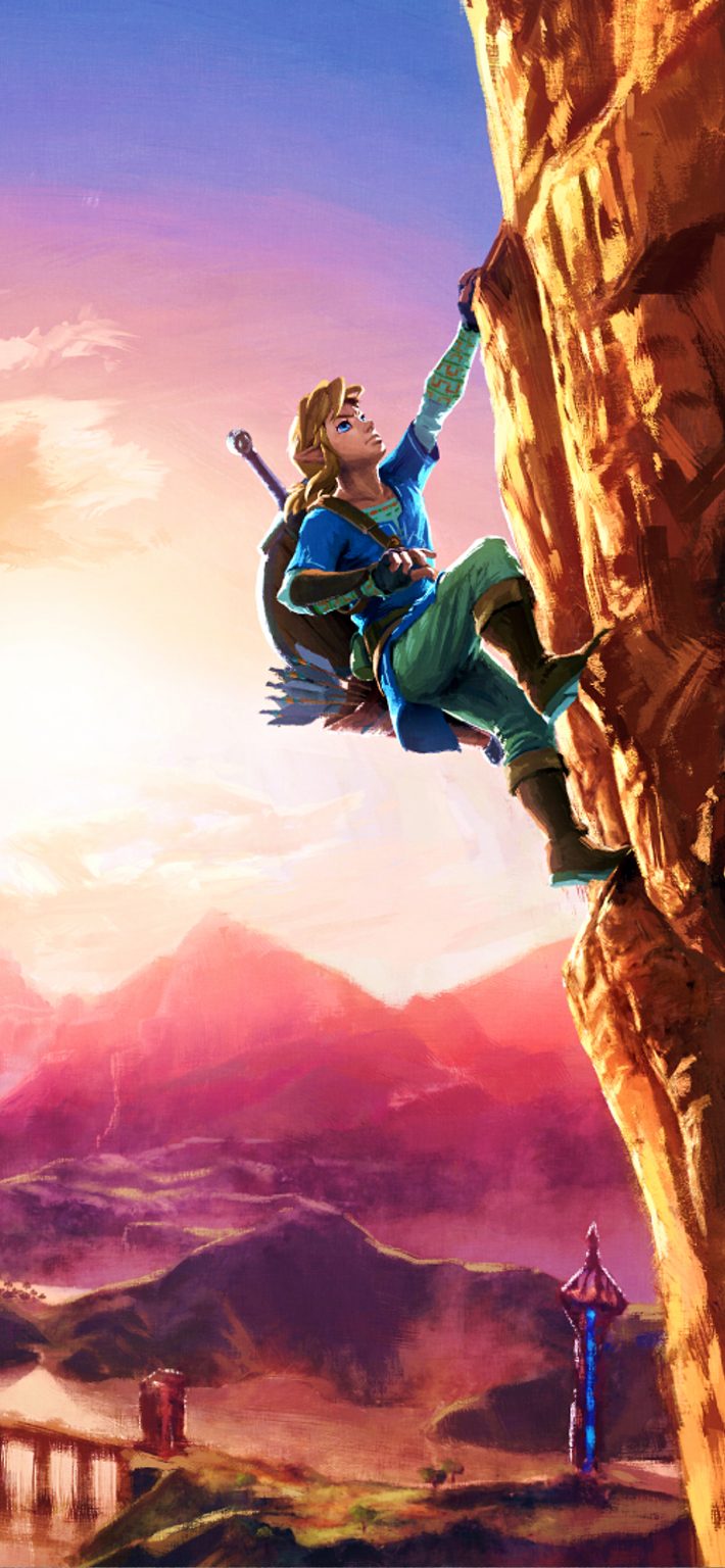nintendo16