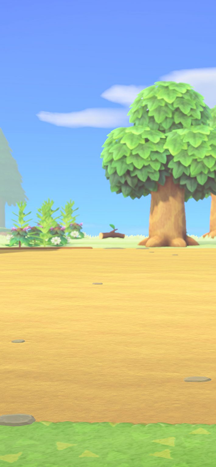 nintendo2