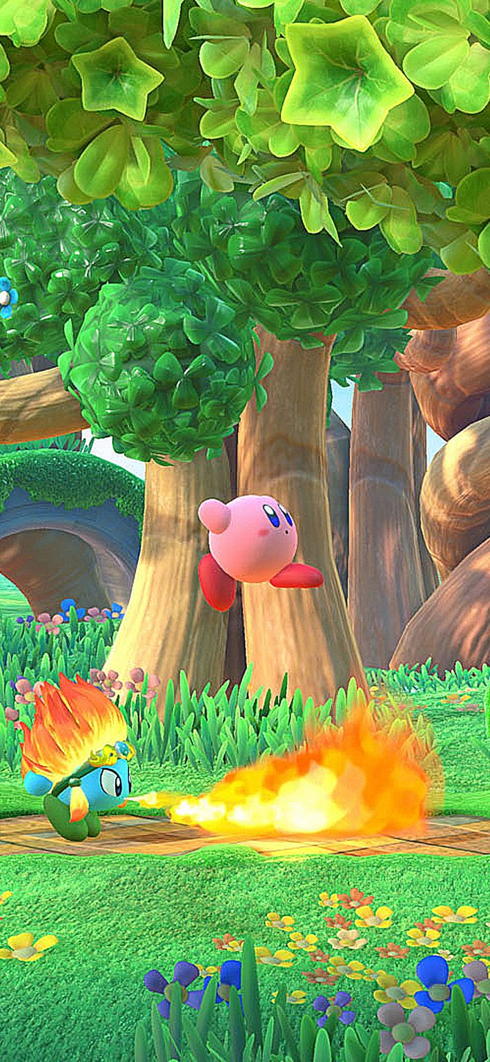 nintendo4