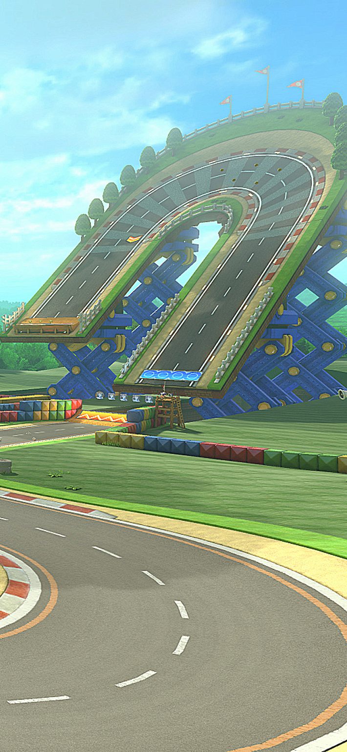 nintendo6