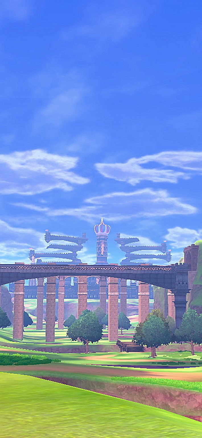nintendo7