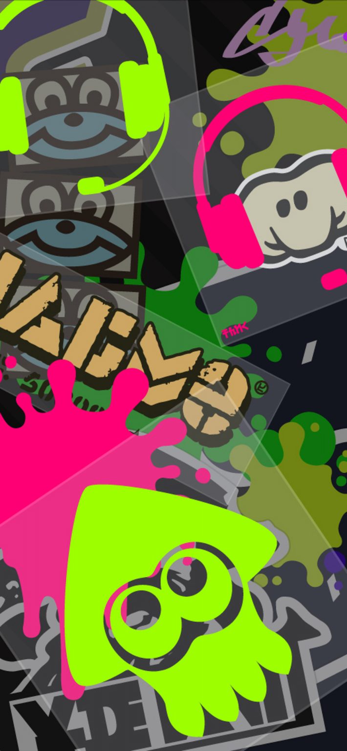 nintendo8
