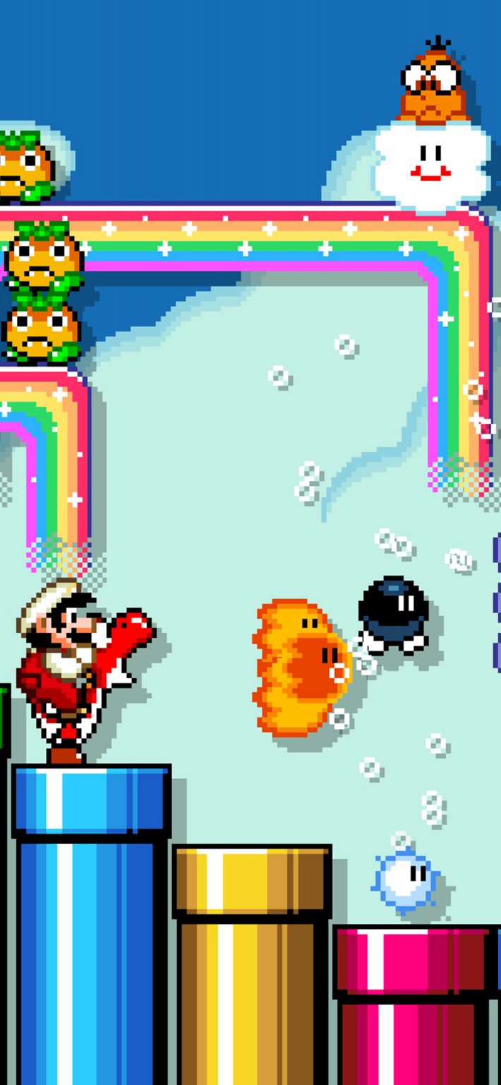 nintendo9