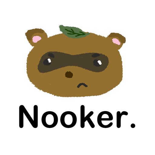 nooker1