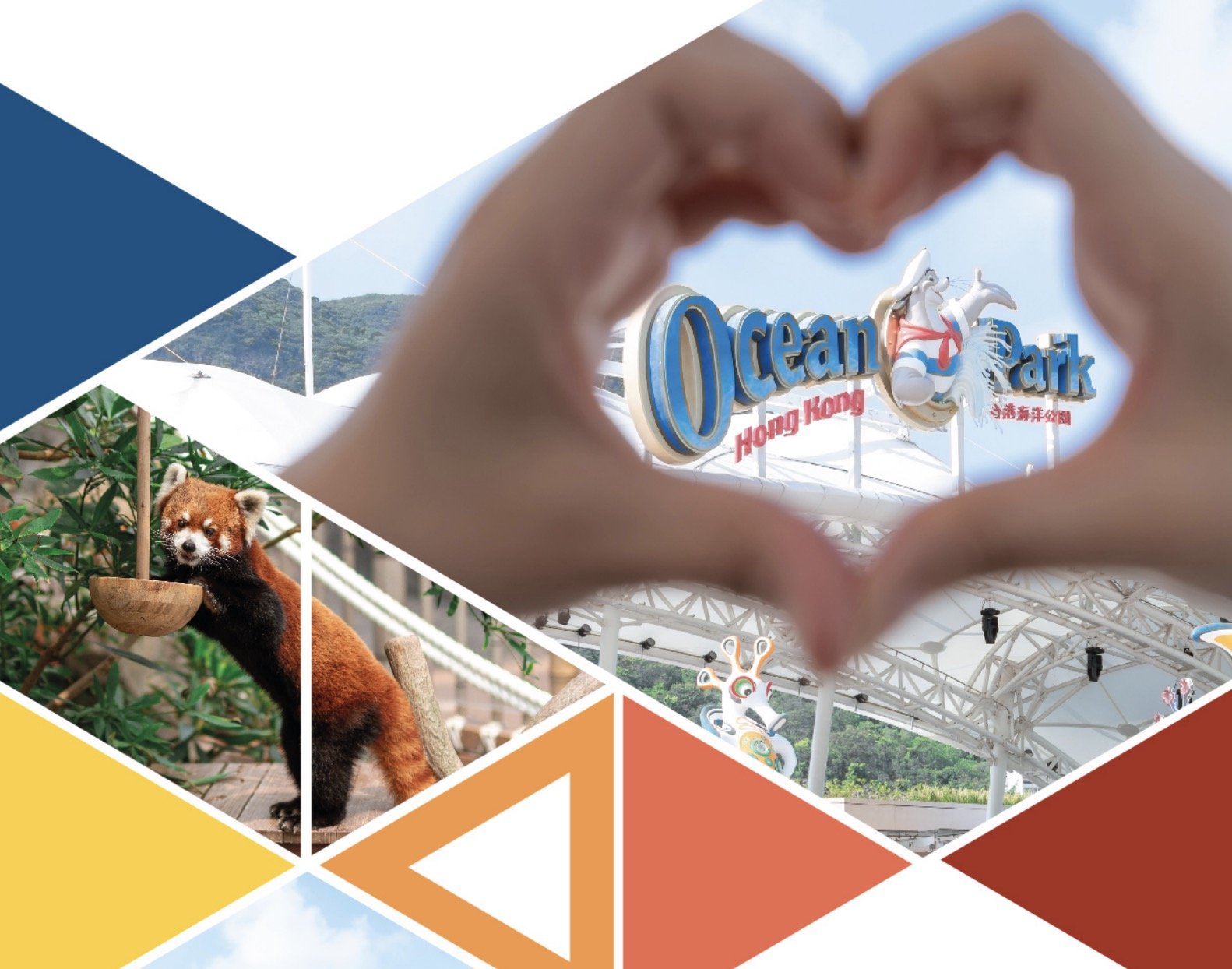 oceanpark
