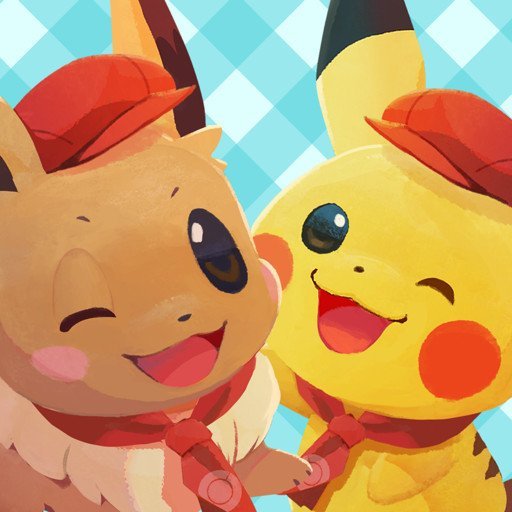 pokemon1