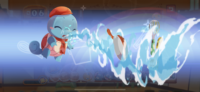 pokemon5