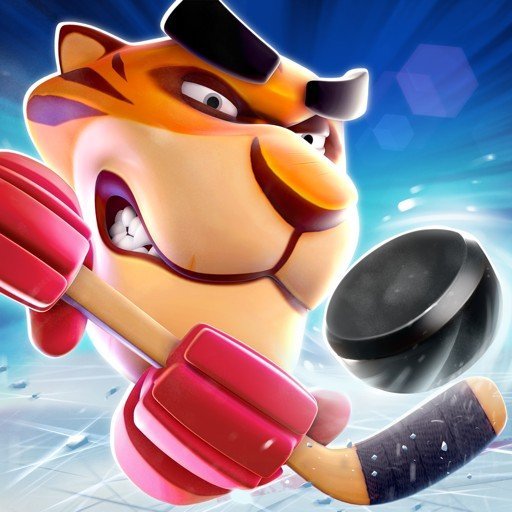 rumblehockey1