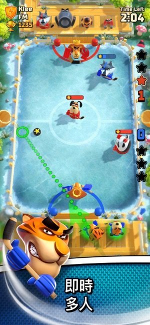 rumblehockey2