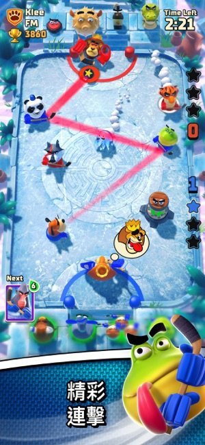 rumblehockey4