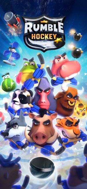 rumblehockey6