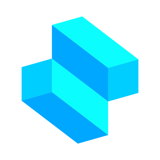 shapr1