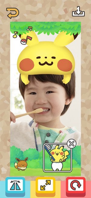 smile8