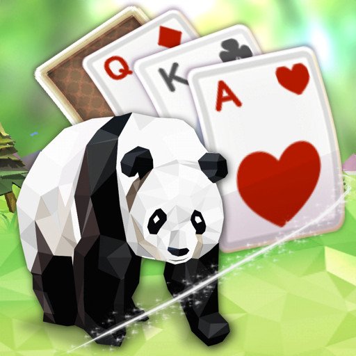 solitaire1