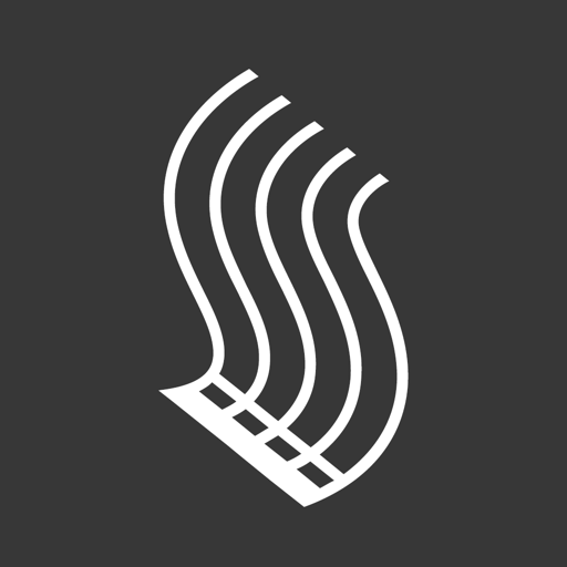 staffpad1