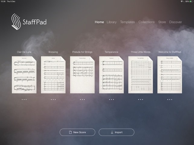 staffpad2