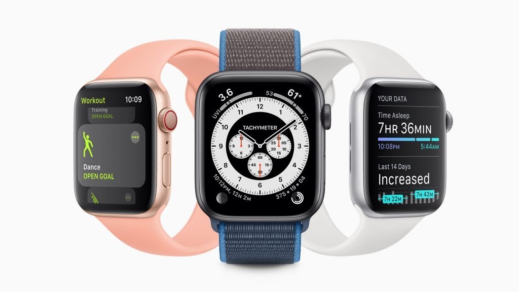 watchos7