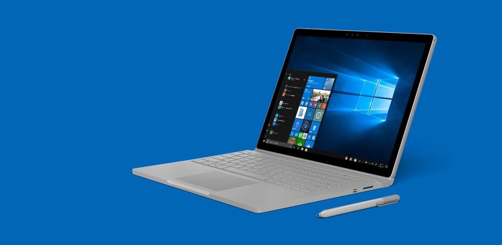 windows10