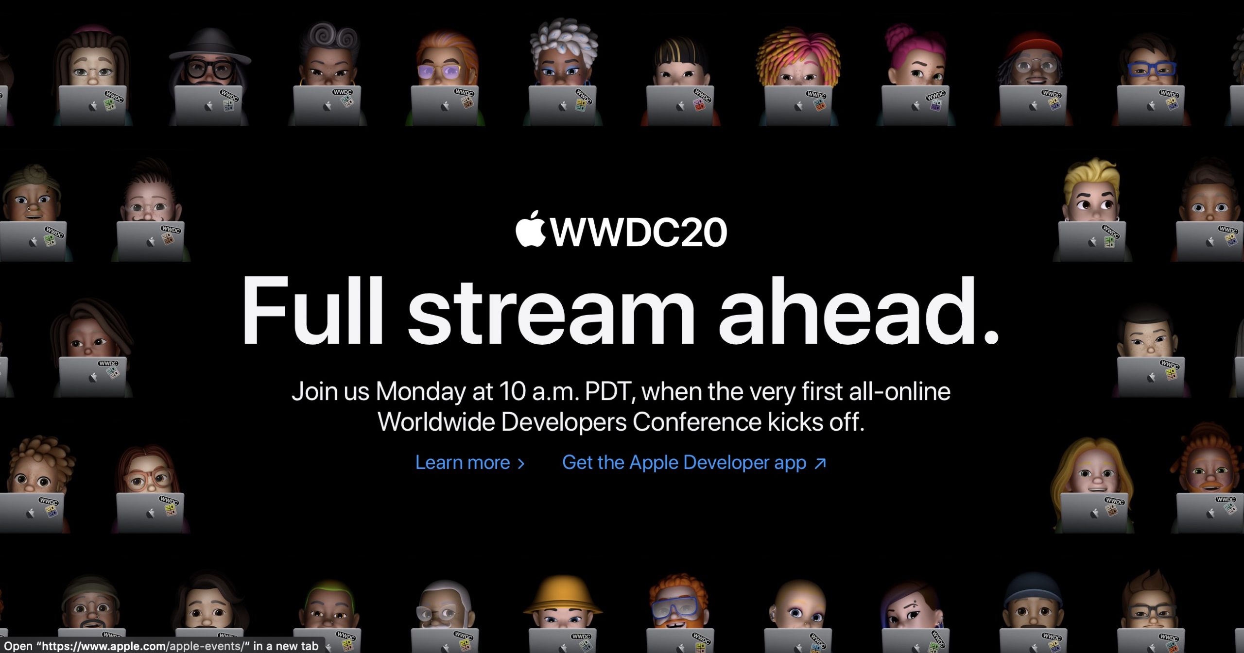 wwdc main01 scaled