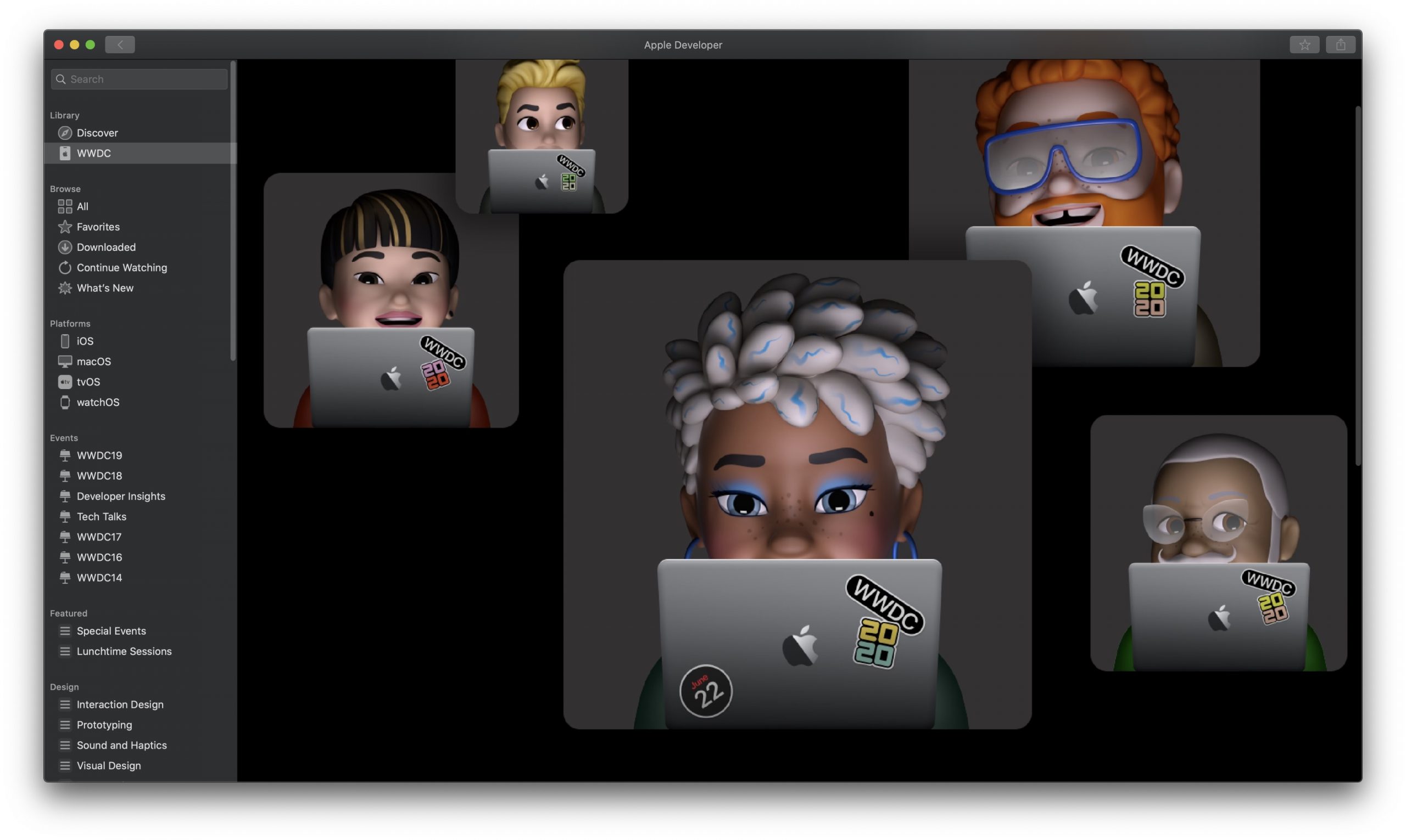 wwdc2020 1 scaled
