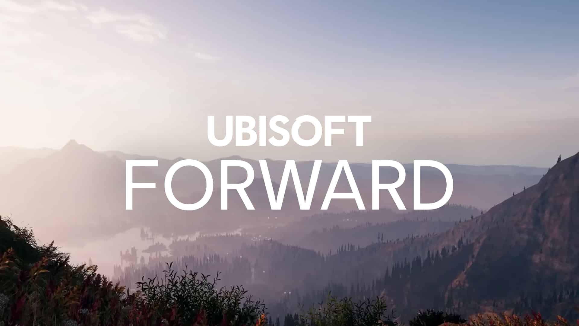 2020 Forward STD 1920x1080 1