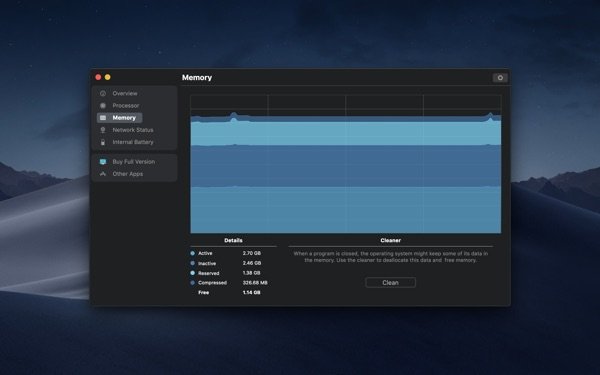 600x0w 39