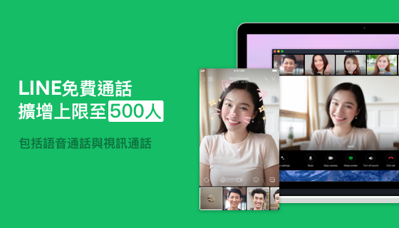 6bd6356c