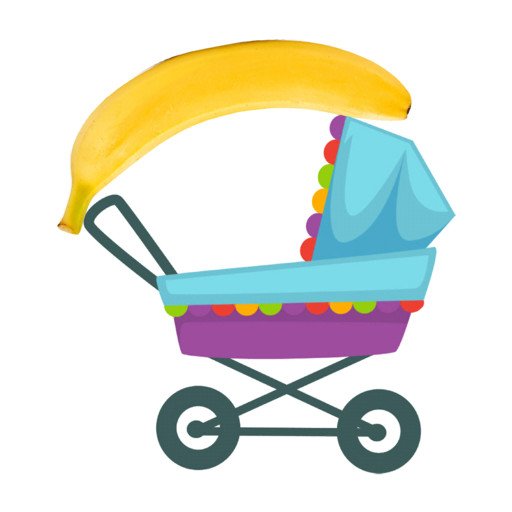 Babycar 1
