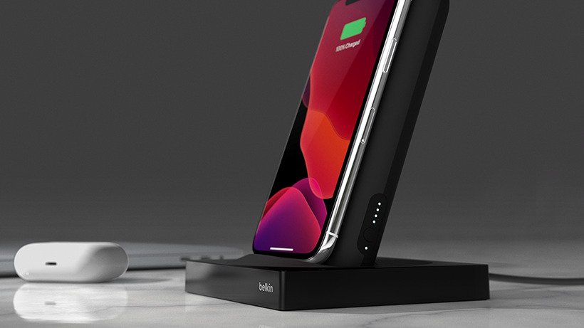 Belkin 02
