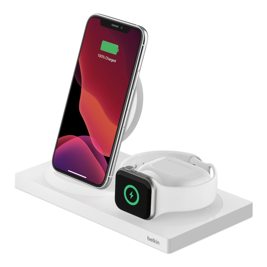 Belkin 03