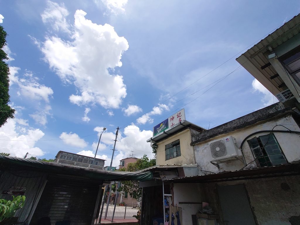 DSC 0004