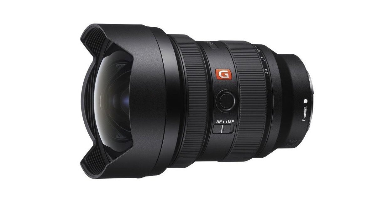 FE 1224 f28 GM 1
