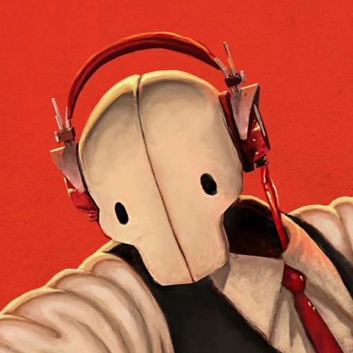 Felix The Reaper 2