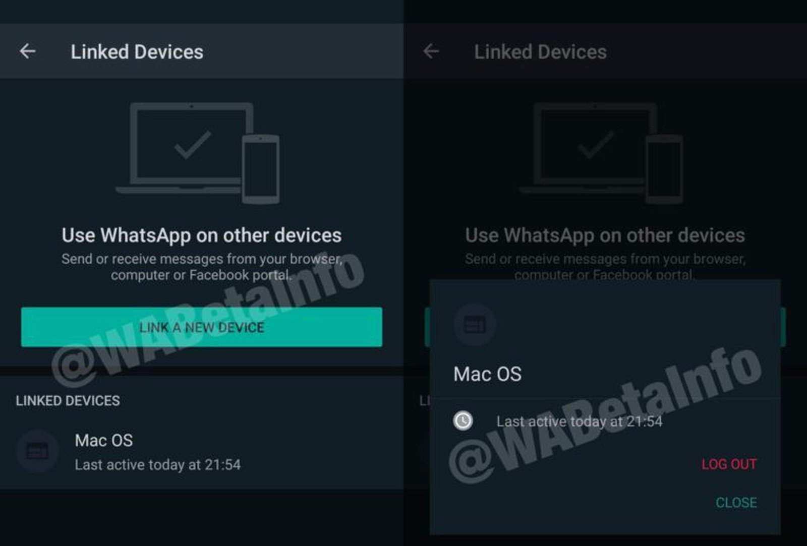 Linked Devices whatsapp e1596022578120