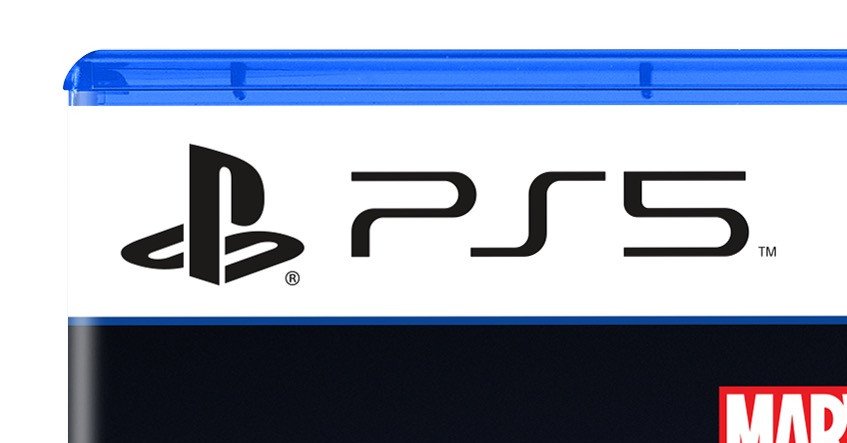 PS5 1