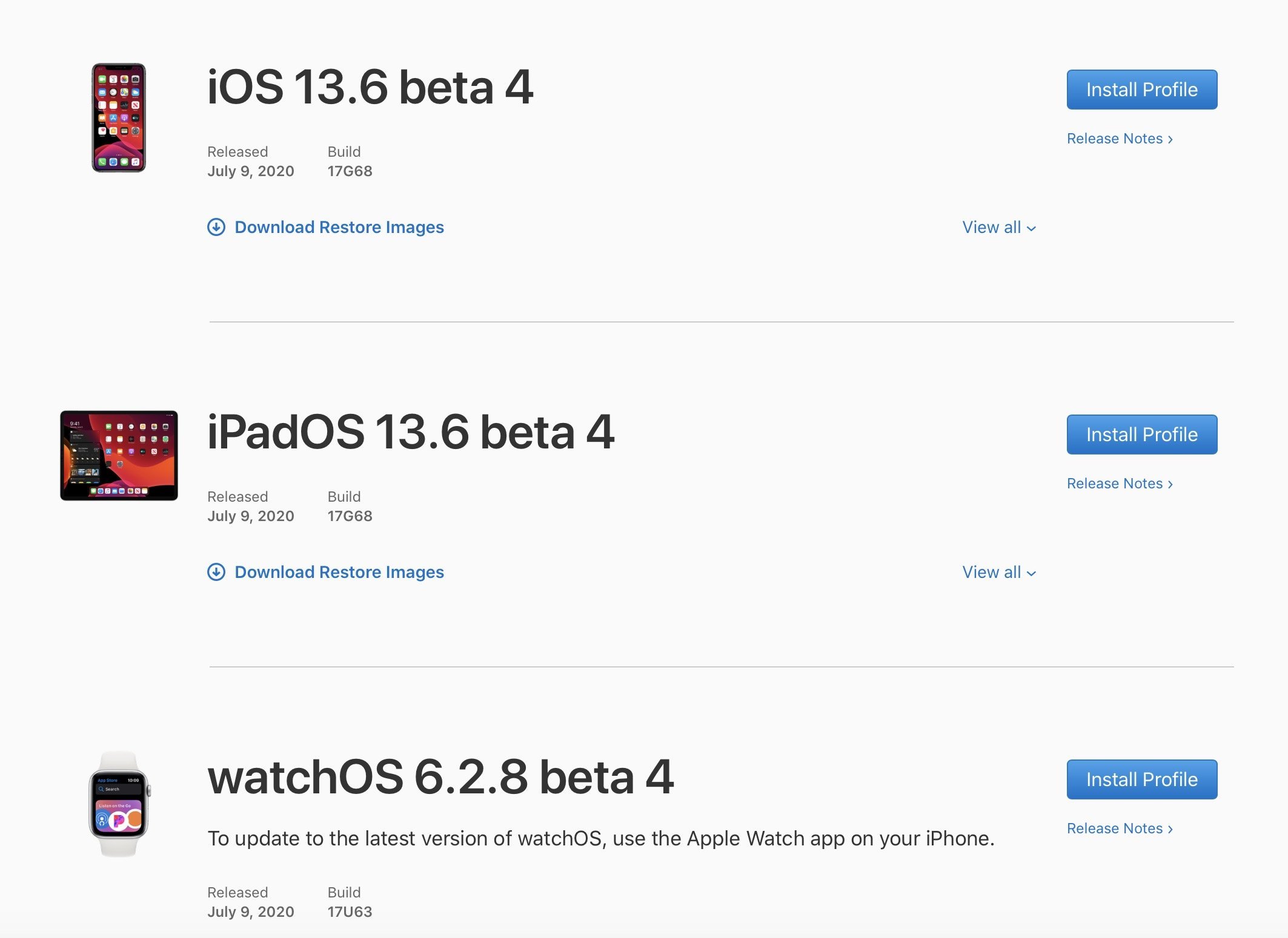ScreenShot190526013126 600
