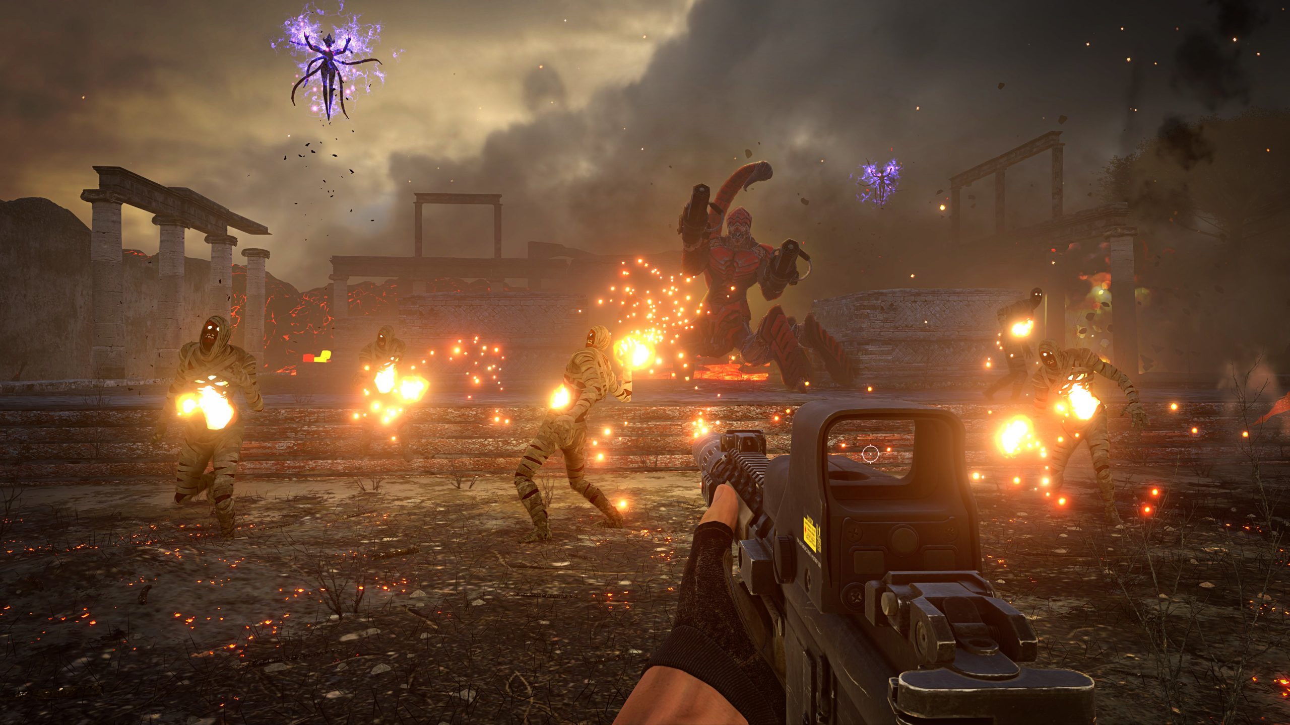 Serious Sam 4 2 scaled