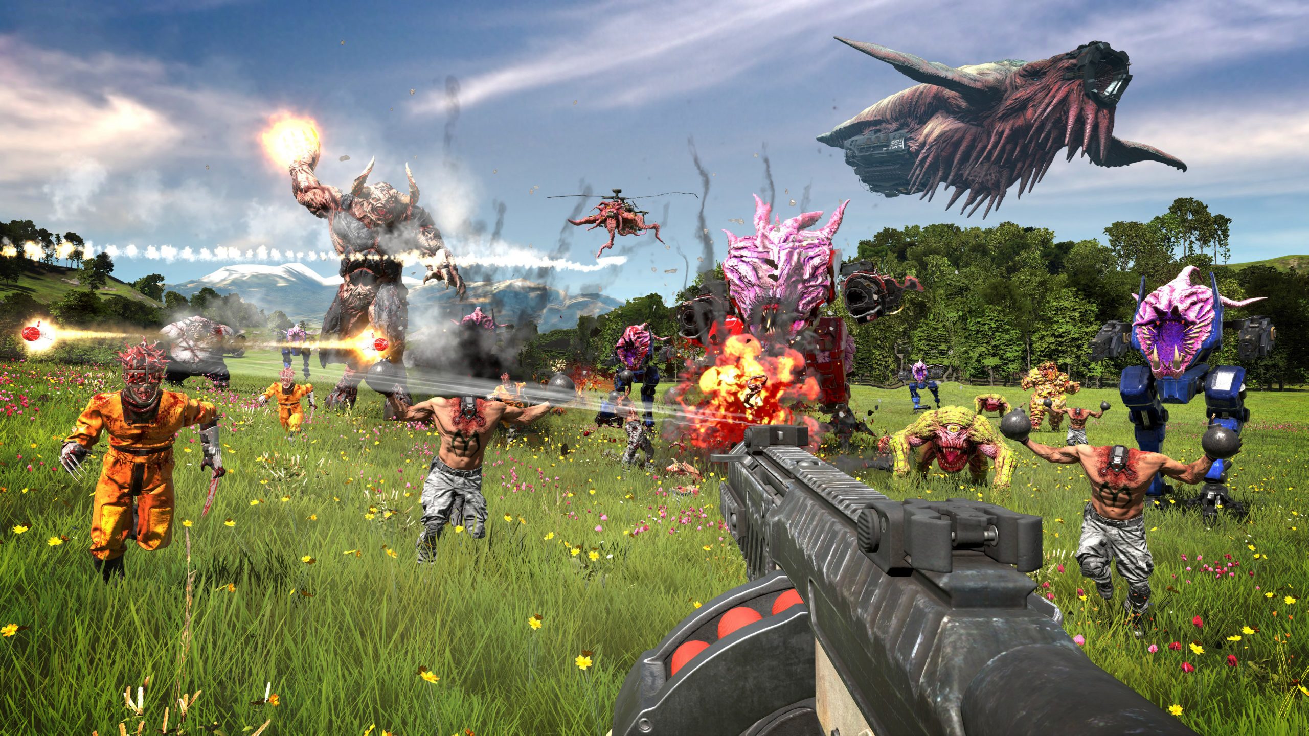 Serious Sam 4 3 scaled