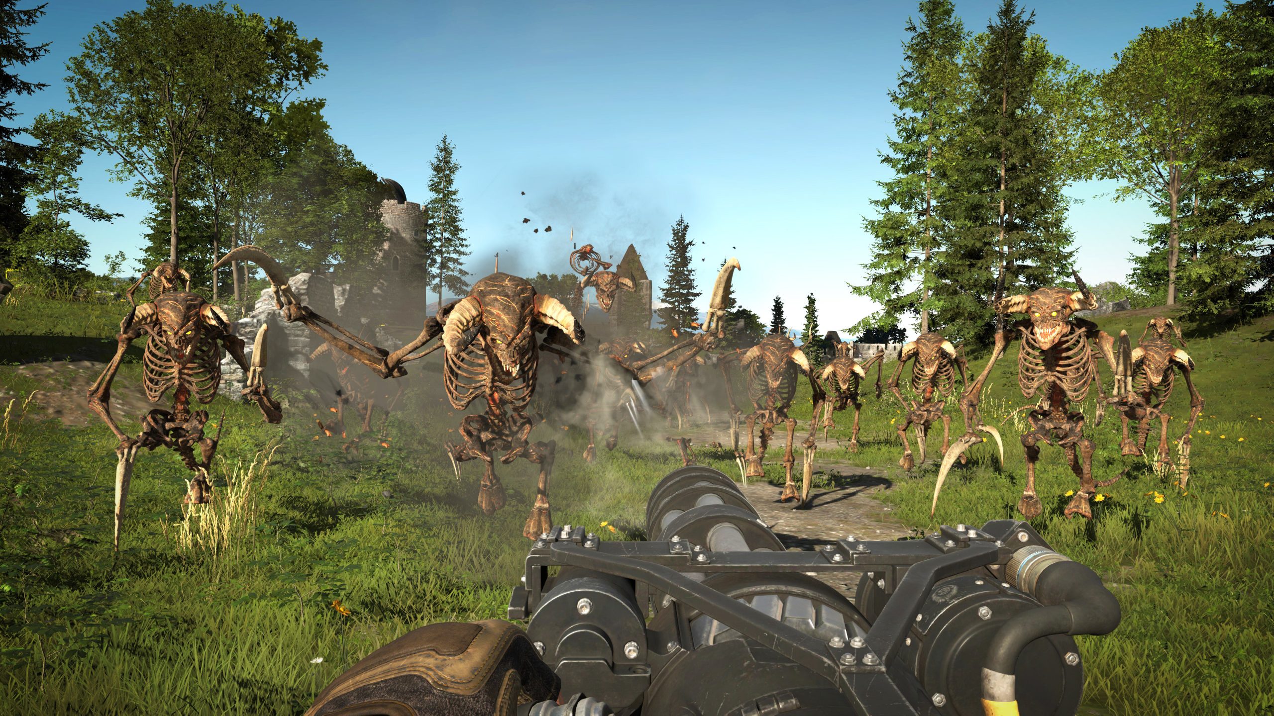 Serious Sam 4 4 scaled