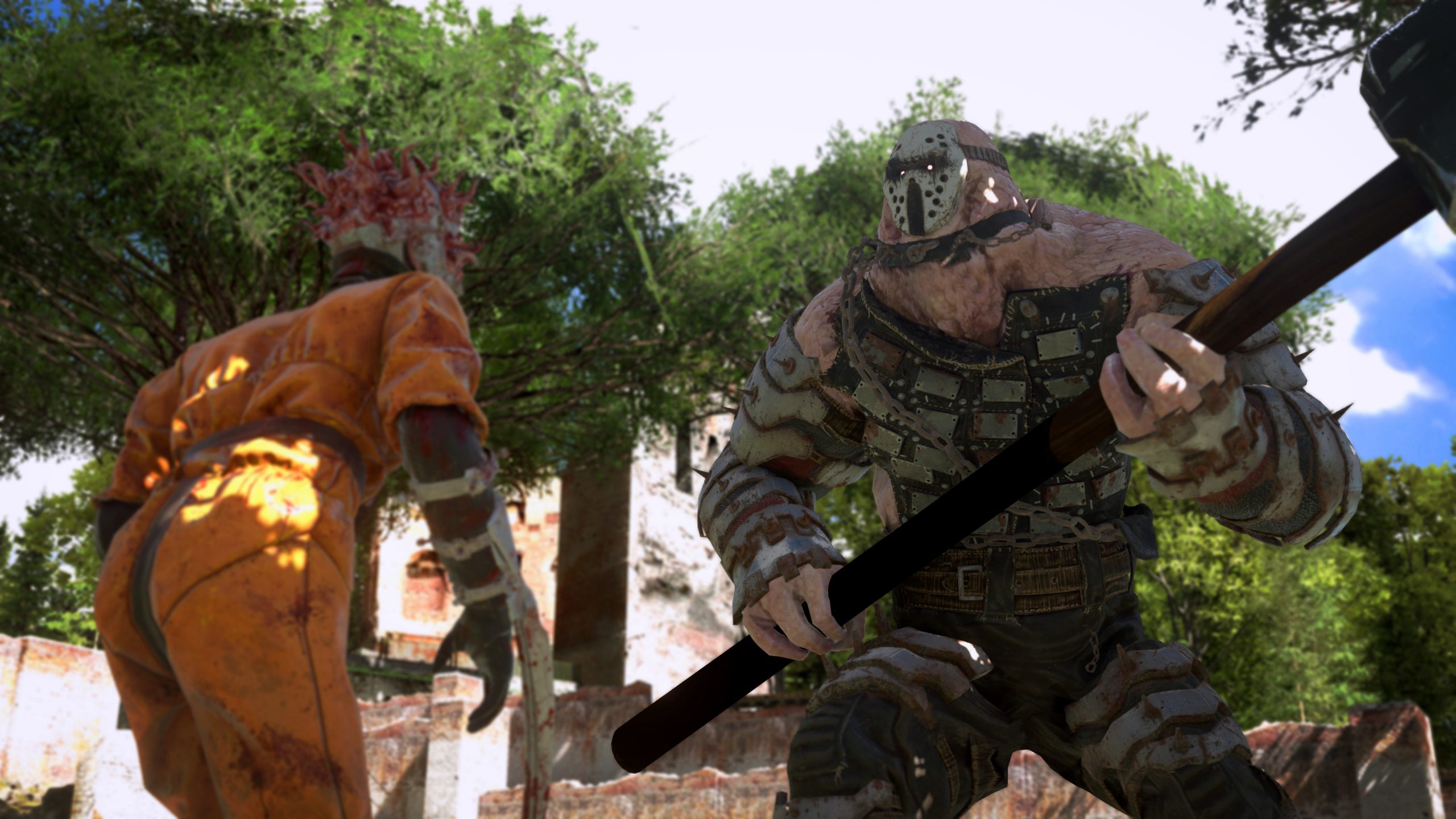 Serious Sam 4 5 scaled