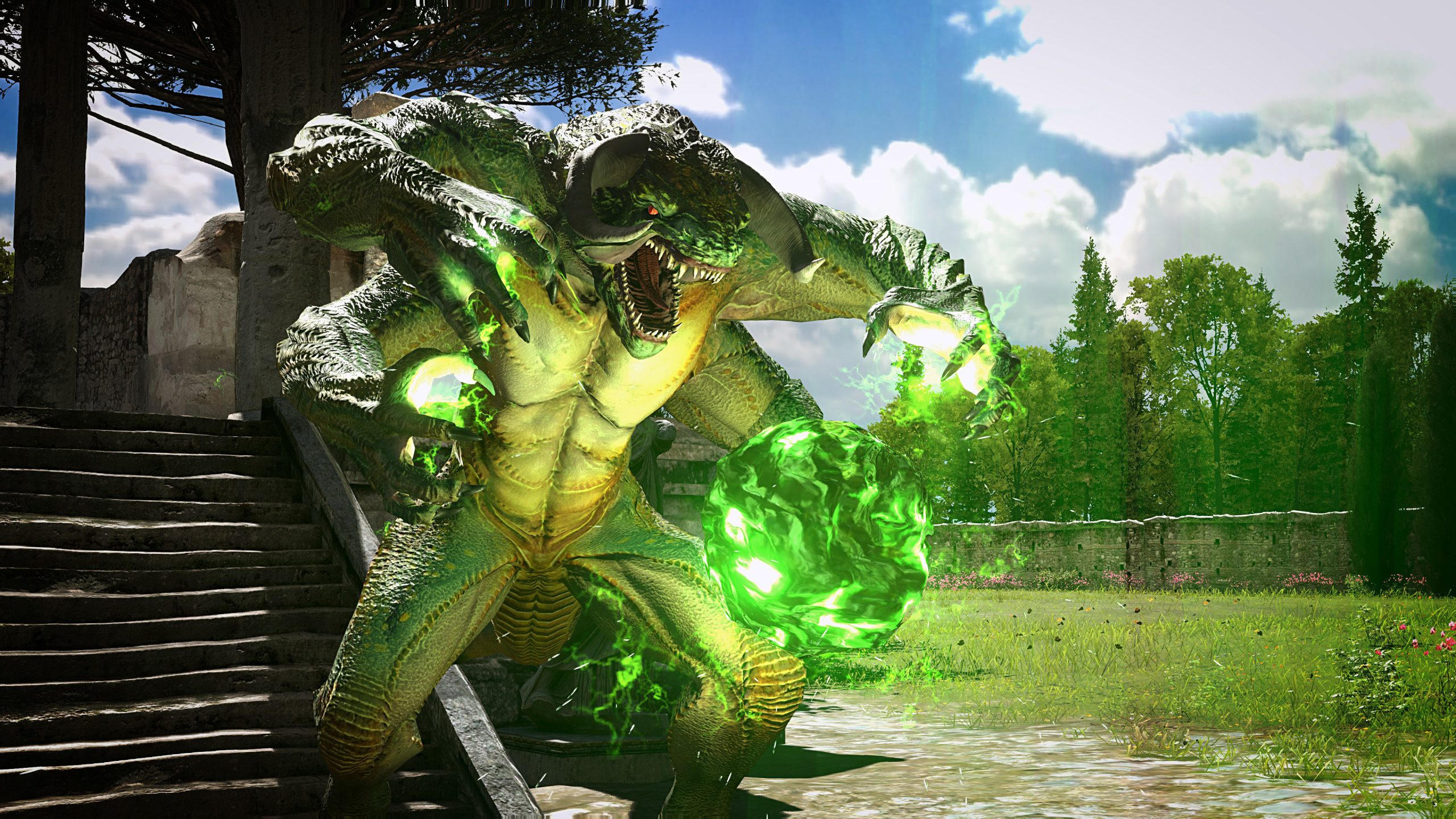Serious Sam 4 7 scaled