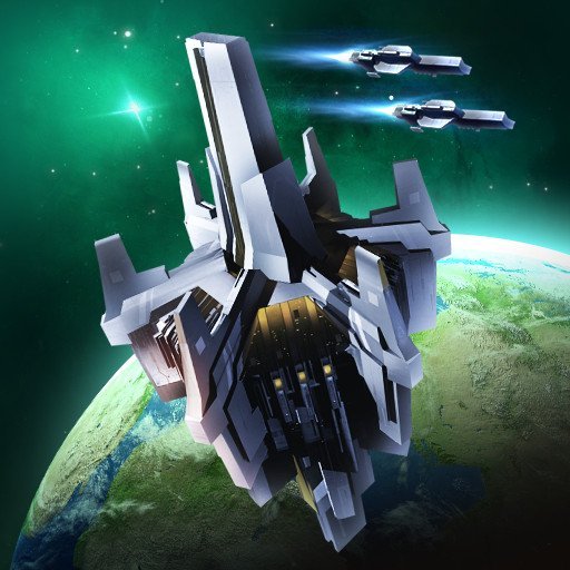 Stellaris 1