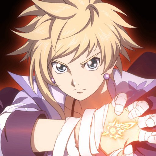 TALES OF CRESTORIA 1 1